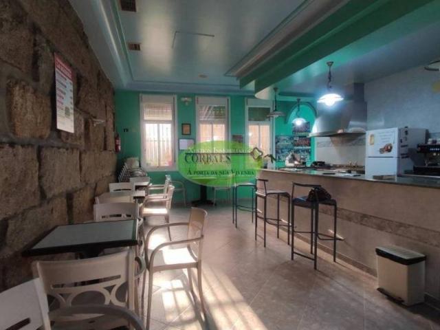 Inmueble en Venta en Ourense