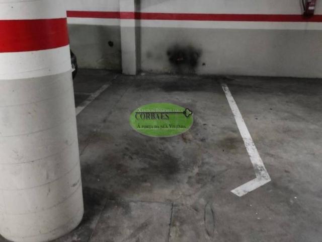 Inmueble en Venta en Ourense