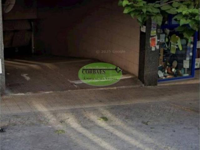 Inmueble en Venta en Ourense
