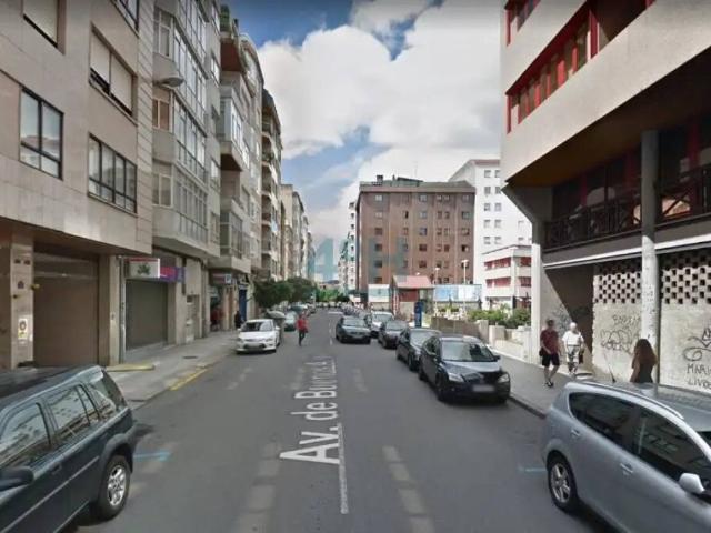 Inmueble en Venta en Ourense
