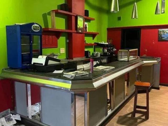 Inmueble en Venta en Ourense