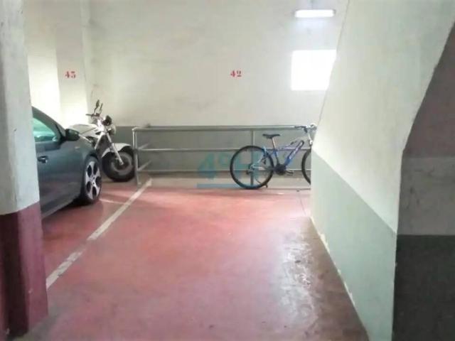 Inmueble en Venta en Ourense
