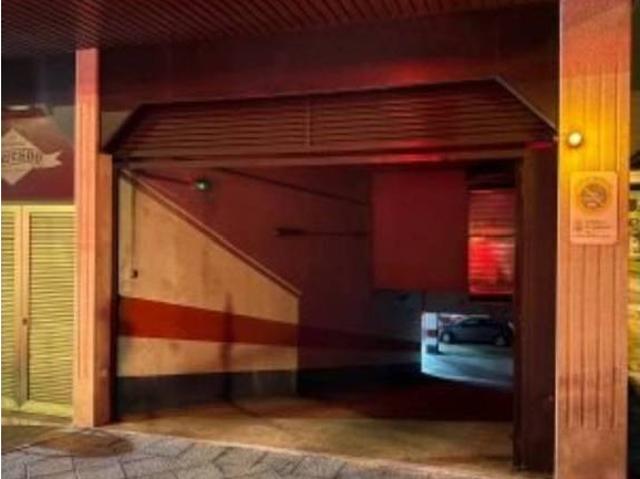 Inmueble en Venta en Ourense