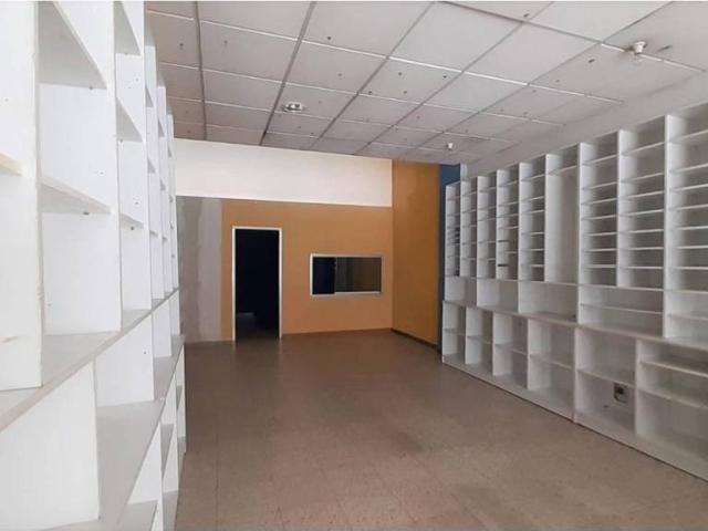Inmueble en Venta en Ourense