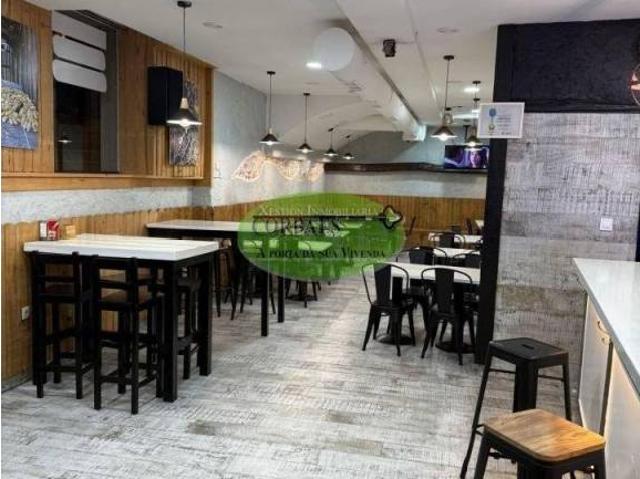 Inmueble en Venta en Ourense