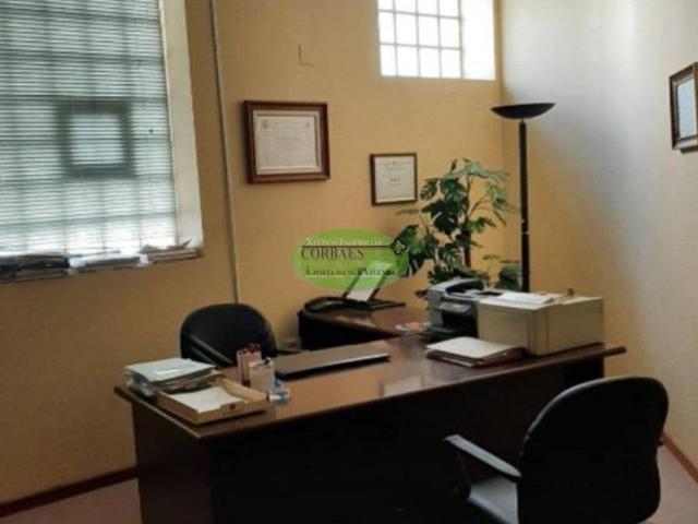 Inmueble en Venta en Ourense