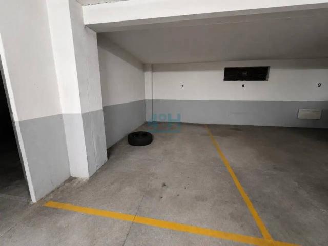 Inmueble en Venta en Ourense