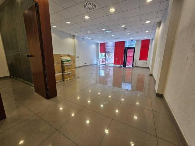 Inmueble en Venta en Ourense