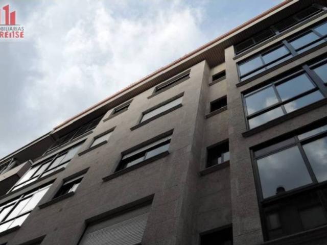 Inmueble en Venta en Ourense
