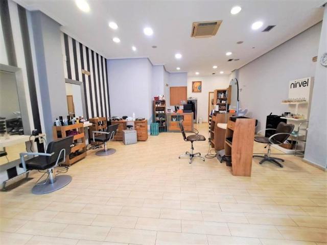 Inmueble en Venta en Ourense