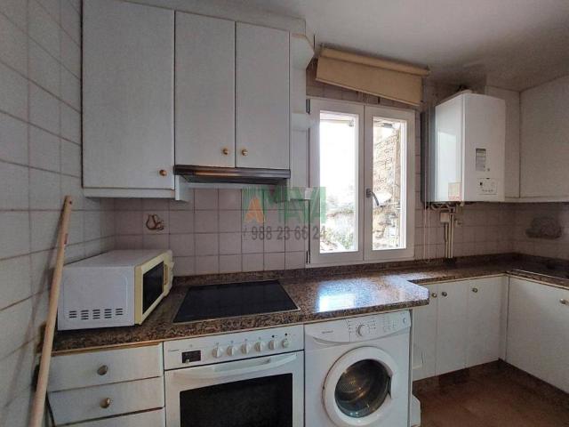 Inmueble en Venta en Ourense