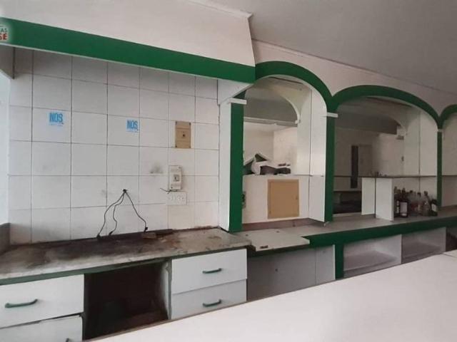 Inmueble en Venta en Ourense