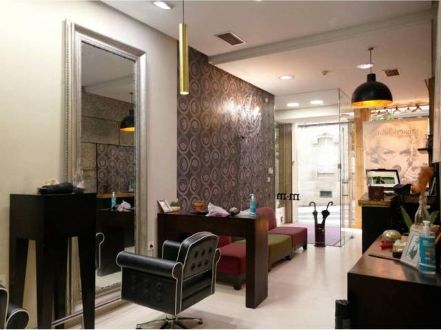 Inmueble en Venta en Ourense