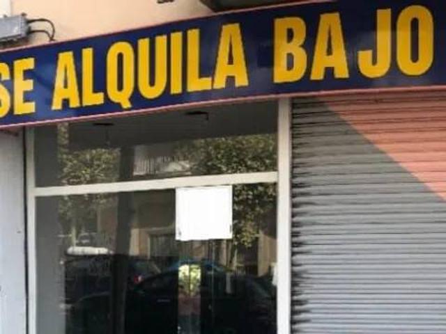 Inmueble en Venta en Ourense