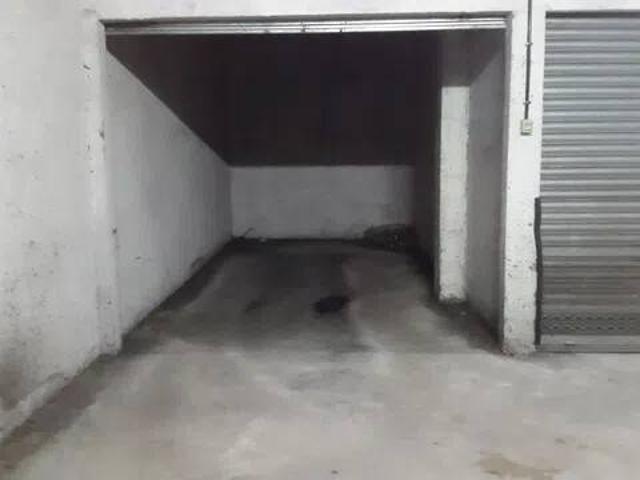 Inmueble en Venta en Ourense
