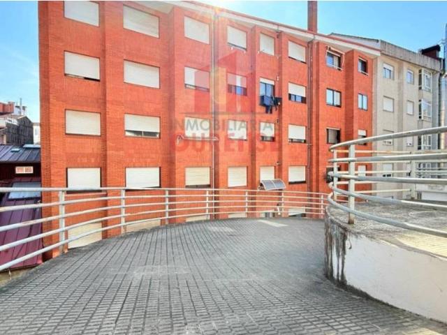 Inmueble en Venta en Ourense