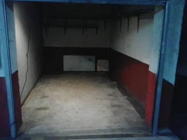 Inmueble en Venta en Ourense