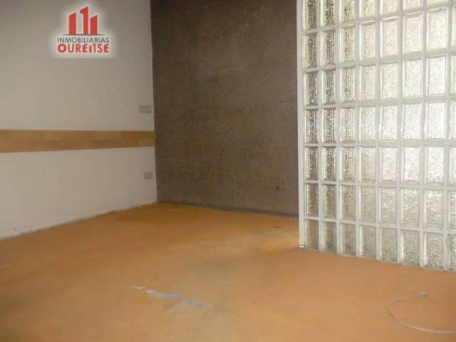Inmueble en Venta en Ourense