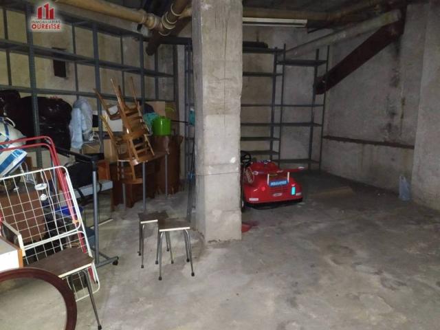 Inmueble en Venta en Ourense