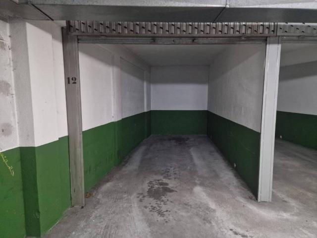 Inmueble en Venta en Ourense