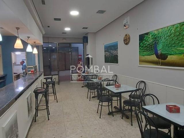 Inmueble en Venta en Ourense