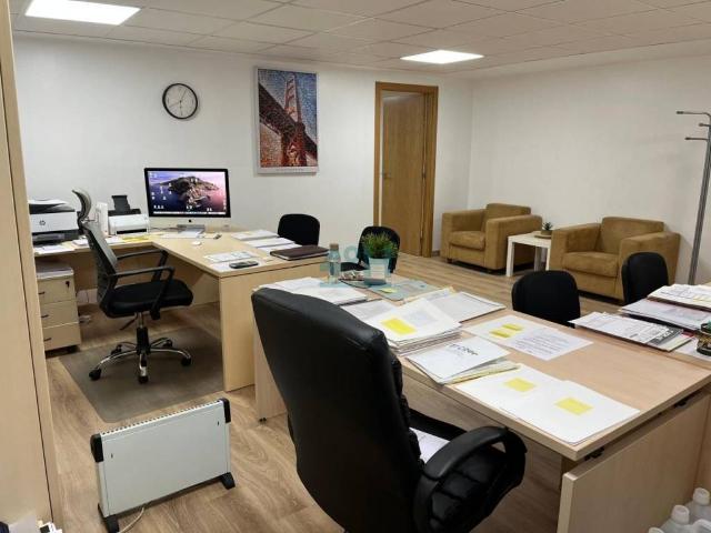 Inmueble en Venta en Ourense