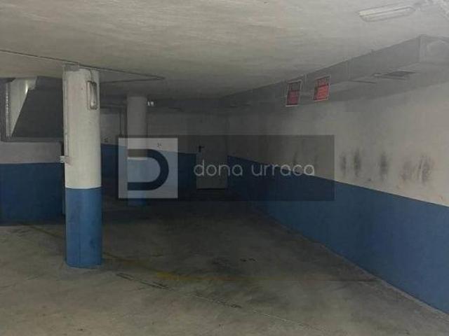Inmueble en Venta en Ourense