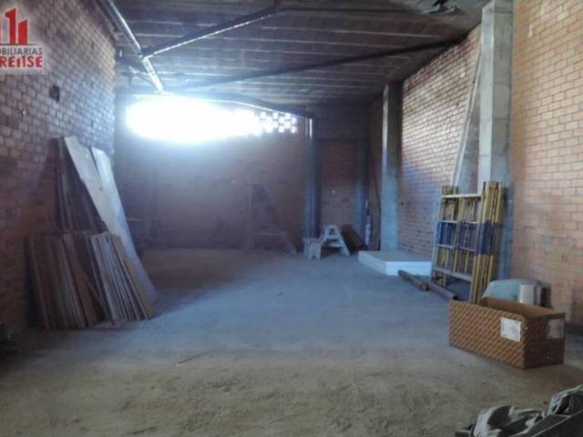 Inmueble en Venta en Ourense
