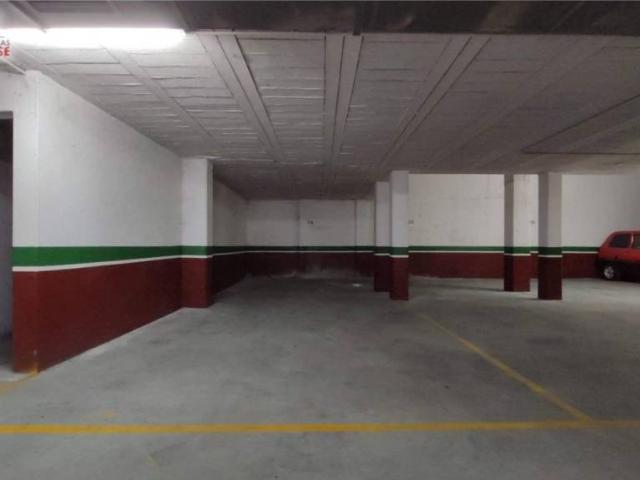 Inmueble en Venta en Ourense
