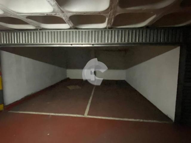 Inmueble en Venta en Ourense