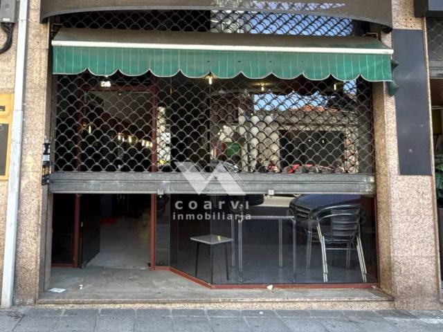 Inmueble en Venta en Ourense