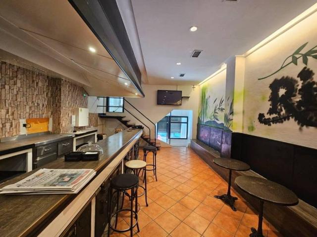 Inmueble en Venta en Ourense
