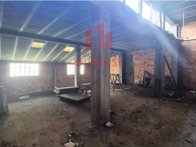 Inmueble en Venta en Ourense