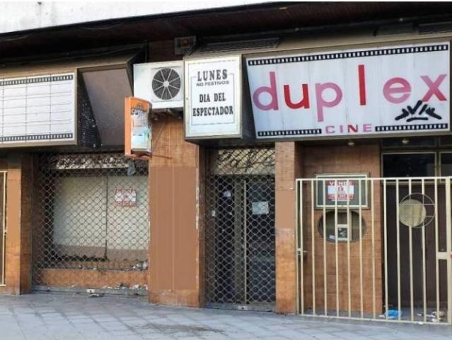 Inmueble en Venta en Ourense