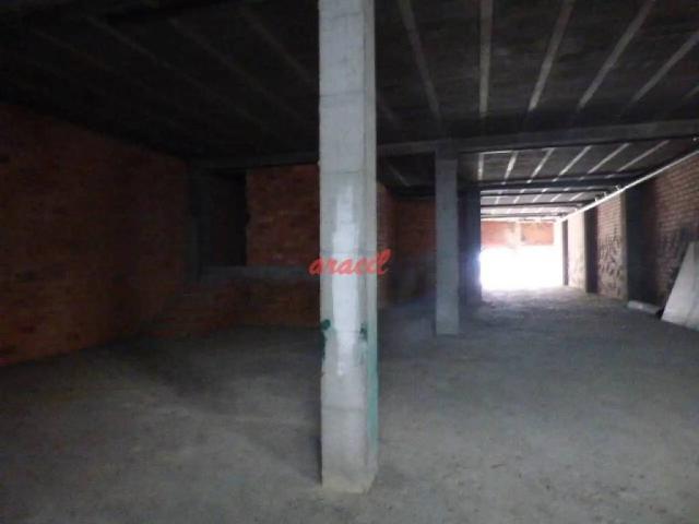 Inmueble en Venta en Ourense