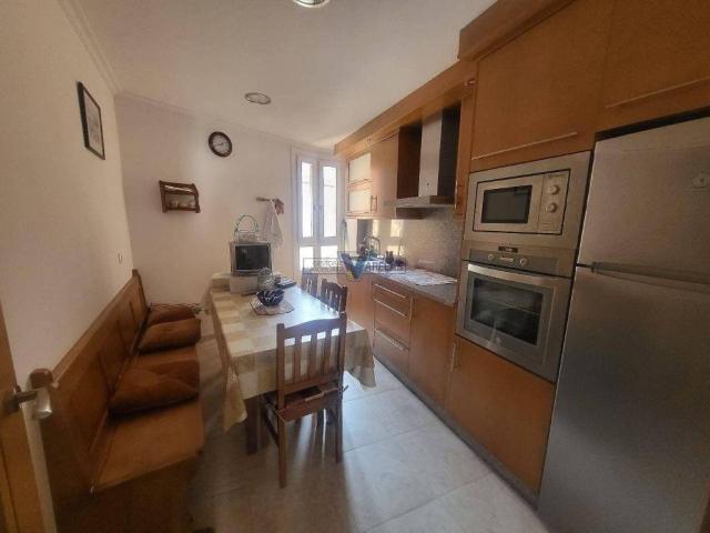 Inmueble en Venta en Ourense