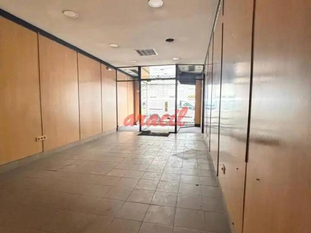 Inmueble en Venta en Ourense