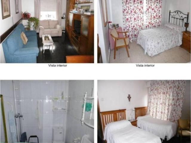 Inmueble en Venta en Ourense