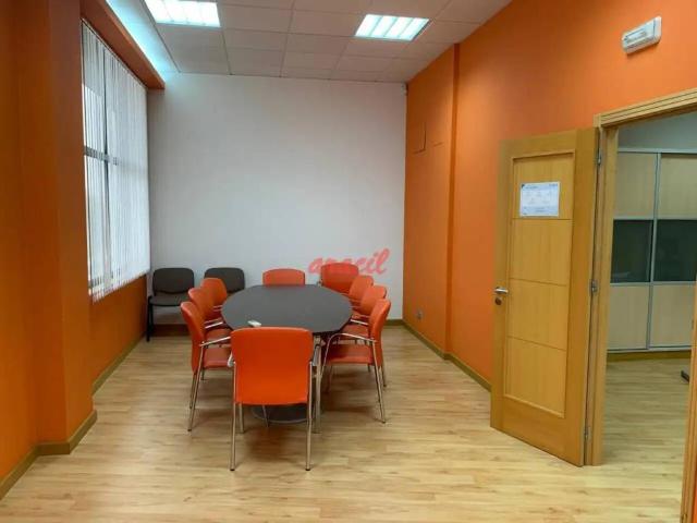 Inmueble en Venta en Ourense