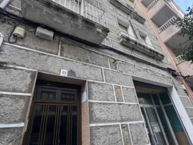Inmueble en Venta en Ourense