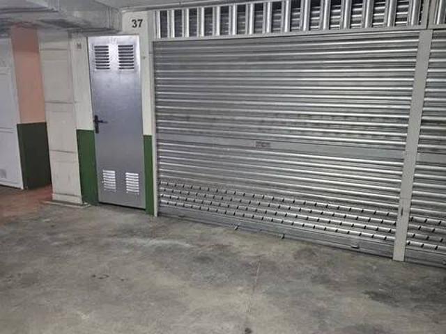 Inmueble en Venta en Ourense