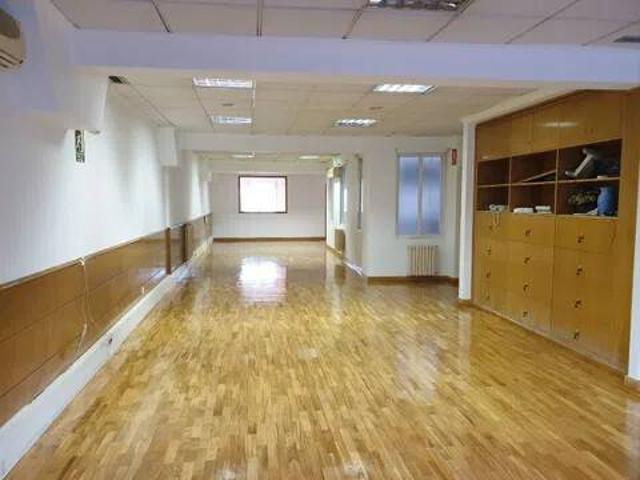 Inmueble en Venta en Ourense