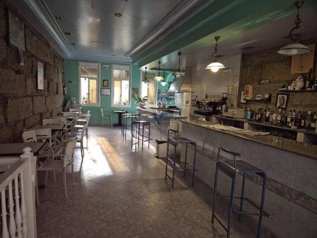 Inmueble en Venta en Ourense