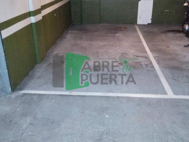 Inmueble en Venta en Ourense