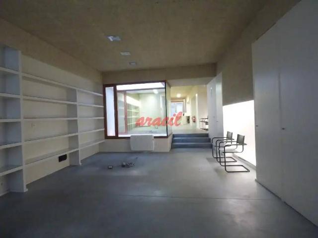 Inmueble en Venta en Ourense