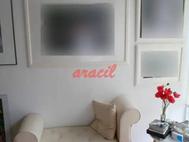 Inmueble en Venta en Ourense
