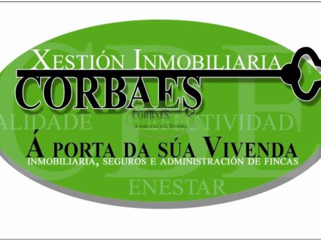 Inmueble en Venta en Ourense