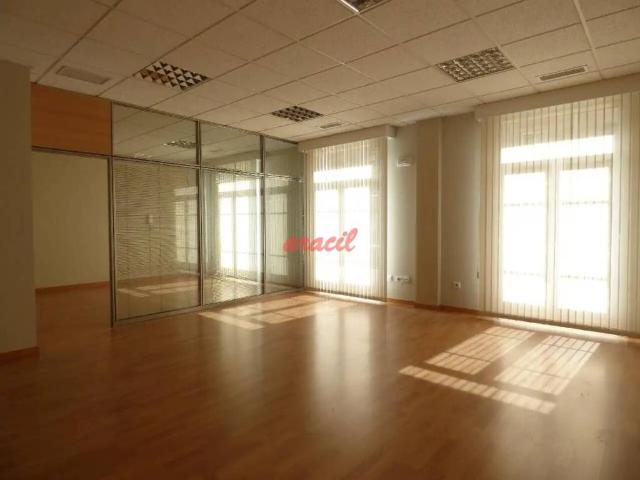 Inmueble en Venta en Ourense