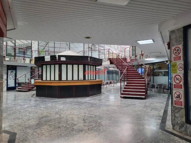 Inmueble en Venta en Ourense