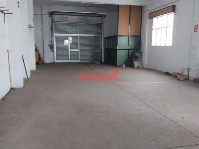 Inmueble en Venta en Ourense